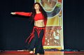 Galashow2010   041